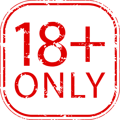 Chillgi97